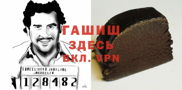 ПСИЛОЦИБИНОВЫЕ ГРИБЫ Абаза