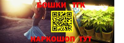 Альфа ПВП Камышлов