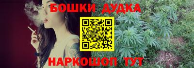 Альфа ПВП Камышлов
