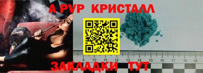 стаф Кандалакша